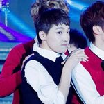 [세븐틴] <b>차나</b>차나이차나생일축하해