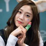 [러블리즈] <b>지수</b>야 23번째 생일 축하해