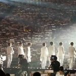 [인피니트] 인부심 느껴지는 짤들 공유하자