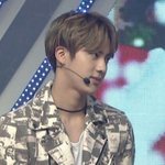 [방탄소년단] 방탄이들 습관ㅠㅠㅠㅠㅠ