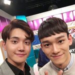 [EXO] 라스 <b>시발</b> 종대 언제 뱉냐