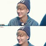 [아이콘] 오늘 마리와나