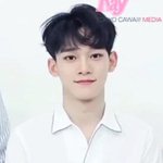 [EXO] ㅅㄷ)사랑과<b>전쟁</b>ㅅㅂㅋㅋㅋㅋㅋ