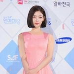 한지민사진추가!)사진추가)추가)나도 연예인 단발해봤어!