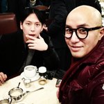 [BAP] 생각해보면히므짱은