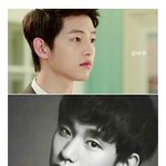[드루와] 수지,<b>설현</b>,혜리를 보는 남자시점 체험하기