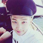 [방탄소년단] 난 <b>남</b>준이같은남자랑 결혼 할거임