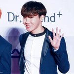[방탄소년단] 호석이진짜<b>천사</b>야..