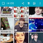 [댓글부탁해] 내가 이 가수를 좋아한다는게 빡침 근데 좋음