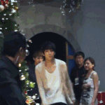 [VIXX] <b>착한</b> 별빛들아ㅠㅠ도와도