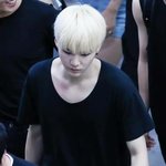 [방탄소년단] <b>이파트</b>발리는사람잇어?잇으면서로공감하자규