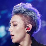 [BAP] <b>문종업</b>이중성쩔어