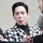 [BAP] 찬이는