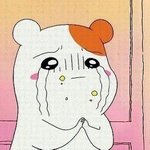 [조언부탁해] 타본놀이기구중에