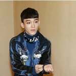 [EXO] 난 이거 <b>응용</b>했음 좋겠음