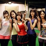 [댓글부탁해] 여자친구 이<b>사진</b> <b>원본</b>아니지?