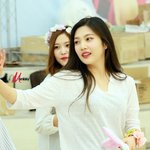 [댓글부탁해] 조이 <b>팬</b>분들 진짜 힘내세요