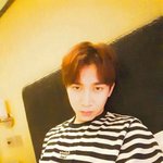 [BTOB] 뎨뎨랑 응가 프<b>사임</b>!