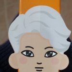 [EXO] 나 이그조 <b>립밤</b>삼