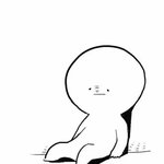 [댓글부탁해] 화이트 <b>탐폰</b> 얼마야? 급해 존나 급해