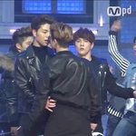 [아이콘] 구준회 금발 사진 좀 털<b>어조</b> 제발.......