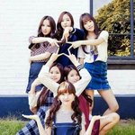[엔터톡] 러블리즈 팬하려면 정말 <b>쿠크</b>박살나는구나...