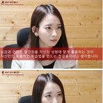 7급 공무원 수석녀.<b>jpg</b>