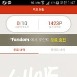 [EXO] 톡선 왜 <b>저럼</b>? ㅅㅂ 까고싶어서 안달났나