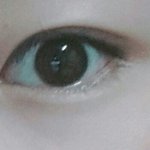 [댓글부탁해] 눈 평가좀해주..ㅠ