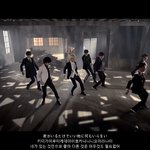 [인피니트] 캔겟<b>츄</b> 한국어 자막버전 봤어?