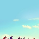 [방탄소년단] 우린 지금 <b>성장통</b>을 겪고 있는거야