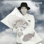 [댓글부탁해] 스킨푸드 <b>청포</b>도 파운데이션