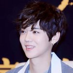 [EXO] 루한최근근황봐ㅁㅊㄷㅁㅊㅇ.<b>jpg</b>