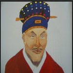 (혐짤) 역대 임금 중 최고의 색마