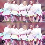 [레드벨벳] 요즘ㅇㅌㅌ수준이..ㅎ
