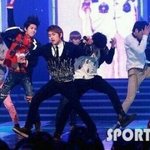 [인피니트] <b>이사진</b> 본적있냐 ㅋㅋㅋㅋㅋㅋㅋㅋ