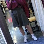 [댓글부탁해] 코디좀봐줘ㅠ