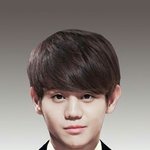 [비스트] <b>양요섭</b>이다