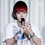 [비스트] <b>이기광</b>이다