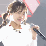 [<b>최유정</b>] 머리부터 발끝까지 핫이슈