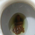 검사<b>외전</b> 기대안했는데 재밌더라ㅋㅋ