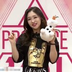 [댓글부탁해] 프로듀스101 보이스키즈 출신