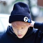 [방탄소년단] 진짜방탄에빠지면답없는거같애