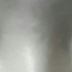 [댓글부탁해] <b>눈평가</b>졈