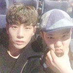 [BAP] 빻<b>모닝</b>