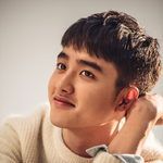 [도경수] 2월 18일 순정 <b>VIP</b>시사회 확정
