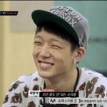[조언부탁해] 얘들<b>아내</b>얘기쫌들어줘 ㅠㅠㅠ