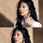[<b>핵</b><b>존</b>예] 수지 광고 영상.mp4