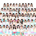 [10대의성] 19? 다른집아빠들도 다이래?