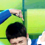 [세븐틴] 스밍권을<b>정기</b>로살까30일을살까